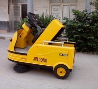 濟(jì)南綠洲科技 專業(yè)掃路車系列產(chǎn)品在中國(guó)路面機(jī)械網(wǎng)商鋪的全面展示