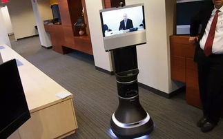 人機(jī)協(xié)作新紀(jì)元 從productronica china 2018看全球協(xié)作機(jī)器人領(lǐng)軍者與技術(shù)趨勢