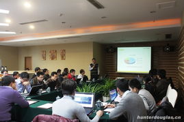 卓越引領(lǐng)，創(chuàng)新驅(qū)動 最佳方案深化設(shè)計(jì)服務(wù)獎的技術(shù)交流盛會