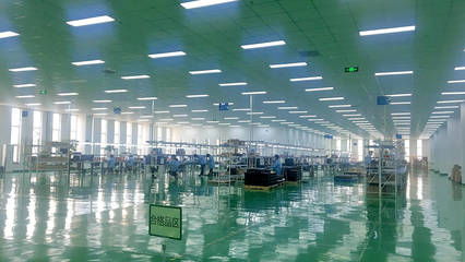 電動汽車交流充電技術(shù)解析 AC/DC車載充電機(jī)的關(guān)鍵角色